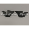 1000RR 23- Premium fleXfiber Winglet BMW