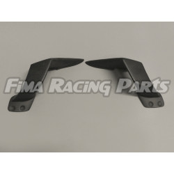 1000RR 23- Premium fleXfiber Winglet BMW