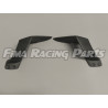 1000RR 23- Premium fleXfiber Winglet BMW