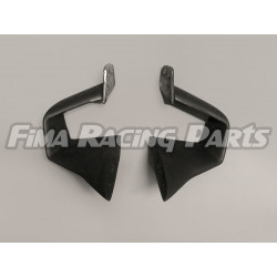 1000RR 23- Premium fleXfiber Winglet BMW