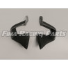 1000RR 23- Premium fleXfiber Winglet BMW