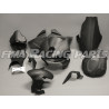 M 1000RR 23- Premium fleXfiber Rennverkleidungssatz BMW