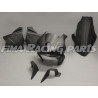 M 1000RR 23- Premium fleXfiber Rennverkleidungssatz BMW