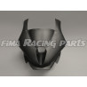 M 1000RR 23- Premium fleXfiber Rennverkleidungssatz BMW