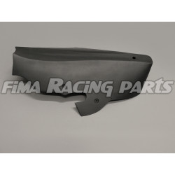 M 1000RR 23- Premium fleXfiber Rennverkleidungssatz BMW