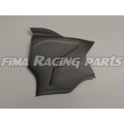 M 1000RR 23- Premium fleXfiber Rennverkleidungssatz BMW