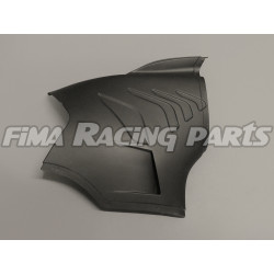 M 1000RR 23- Premium fleXfiber Rennverkleidungssatz BMW