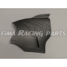 M 1000RR 23- Premium fleXfiber Rennverkleidungssatz BMW
