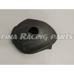 M 1000RR 23- Premium fleXfiber Rennverkleidungssatz BMW