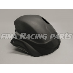 M 1000RR 23- Premium fleXfiber Rennverkleidungssatz BMW