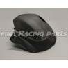 M 1000RR 23- Premium fleXfiber Rennverkleidungssatz BMW