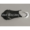 M 1000RR 23- Premium fleXfiber Rennverkleidungssatz BMW