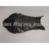 M 1000RR 23- Premium fleXfiber Rennverkleidungssatz BMW