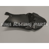 M 1000RR 23- Premium fleXfiber Rennverkleidungssatz BMW