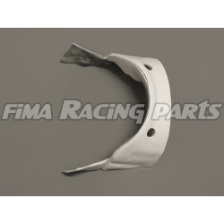 M 1000RR 23- Premium fleXfiber Rennverkleidungssatz BMW