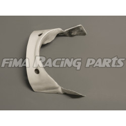 M 1000RR 23- Premium fleXfiber Rennverkleidungssatz BMW