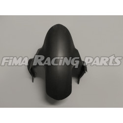 M 1000RR 23- Premium fleXfiber Rennverkleidungssatz BMW