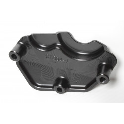 PP Tuning ZX-10R Motorschutz Kawasaki