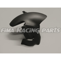 M 1000RR 23- Premium fleXfiber Rennverkleidungssatz BMW