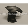 M 1000RR 23- Premium fleXfiber Rennverkleidungssatz BMW