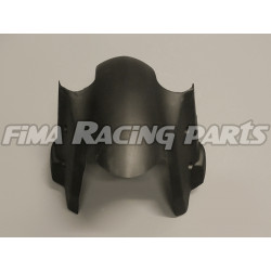 M 1000RR 23- Premium fleXfiber Kotflügel/Fender BMW
