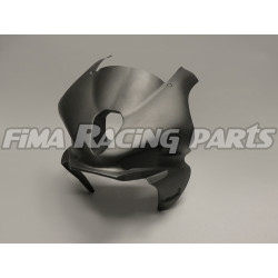 M 1000RR 23- Lackiert Premium fleXfiber Rennverkleidungssatz BMW