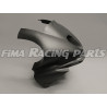 M 1000RR 23- Lackiert Premium fleXfiber Rennverkleidungssatz BMW