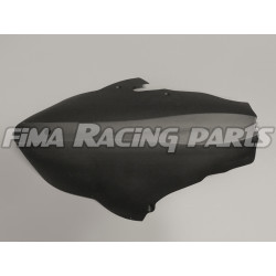 M 1000RR 23- Lackiert Premium fleXfiber Rennverkleidungssatz BMW