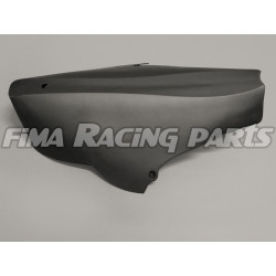 M 1000RR 23- Lackiert Premium fleXfiber Rennverkleidungssatz BMW