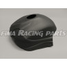 M 1000RR 23- Lackiert Premium fleXfiber Rennverkleidungssatz BMW
