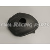 M 1000RR 23- Lackiert Premium fleXfiber Rennverkleidungssatz BMW
