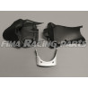 M 1000RR 23- Lackiert Premium fleXfiber Rennverkleidungssatz BMW