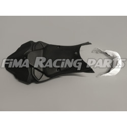 M 1000RR 23- Lackiert Premium fleXfiber Rennverkleidungssatz BMW