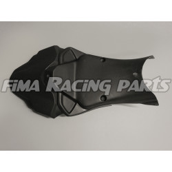 M 1000RR 23- Lackiert Premium fleXfiber Rennverkleidungssatz BMW