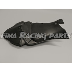 M 1000RR 23- Lackiert Premium fleXfiber Rennverkleidungssatz BMW