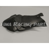 M 1000RR 23- Lackiert Premium fleXfiber Rennverkleidungssatz BMW