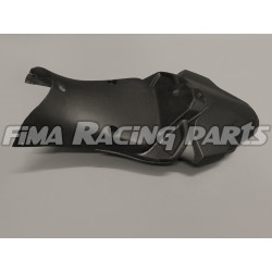 M 1000RR 23- Lackiert Premium fleXfiber Rennverkleidungssatz BMW