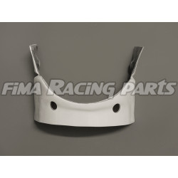 M 1000RR 23- Lackiert Premium fleXfiber Rennverkleidungssatz BMW