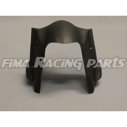 M 1000RR 23- Lackiert Premium fleXfiber Rennverkleidungssatz BMW