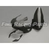 CBR 1000 RR 24- Premium fleXfiber Rennverkleidung Honda