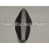 CBR 1000 RR 24- Premium fleXfiber Rennverkleidung Honda