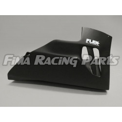 CBR 1000 RR 24- Premium fleXfiber Rennverkleidung Honda