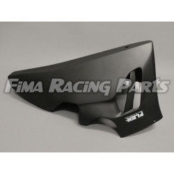 CBR 1000 RR 24- Premium fleXfiber Rennverkleidung Honda