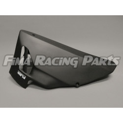 CBR 1000 RR 24- Premium fleXfiber Rennverkleidung Honda