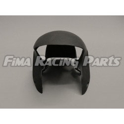 CBR 1000 RR 24- Premium fleXfiber Rennverkleidung Honda