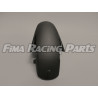 CBR 1000 RR 24- Premium fleXfiber Rennverkleidung Honda