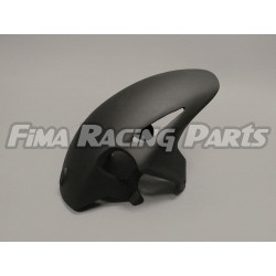 CBR 1000 RR 24- Premium fleXfiber Rennverkleidung Honda