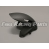 CBR 1000 RR 24- Premium fleXfiber Rennverkleidung Honda
