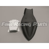 CBR 1000 RR 24- Premium fleXfiber Rennverkleidung Honda