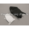 CBR 1000 RR 24- Premium fleXfiber Rennverkleidung Honda